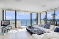 Property photo of 10/48-50 Cliff Road Wollongong NSW 2500