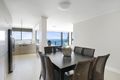 Property photo of 10/48-50 Cliff Road Wollongong NSW 2500