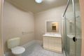 Property photo of 14 Sheffield Circuit Pacific Pines QLD 4211