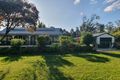 Property photo of 54 Hart Street Blackbutt QLD 4314