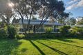 Property photo of 54 Hart Street Blackbutt QLD 4314