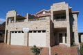 Property photo of 74A Macquarie Street Greenacre NSW 2190