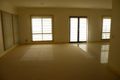 Property photo of 3/54 Huon Creek Road Wodonga VIC 3690