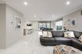 Property photo of 10 Encore Rise Landsdale WA 6065