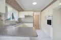 Property photo of 9 Englart Place Baulkham Hills NSW 2153