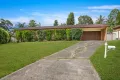 Property photo of 9 Englart Place Baulkham Hills NSW 2153