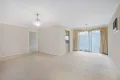 Property photo of 9 Englart Place Baulkham Hills NSW 2153