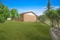 Property photo of 9 Englart Place Baulkham Hills NSW 2153