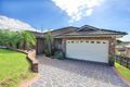 Property photo of 11 Tuross Street Albion Park NSW 2527