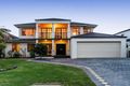 Property photo of 4 Ajana Way Dianella WA 6059