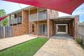 Property photo of 1/337 Alfred Street Mackay QLD 4740