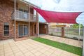 Property photo of 1/337 Alfred Street Mackay QLD 4740