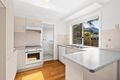 Property photo of 8/56-60 Duke Street Woonona NSW 2517