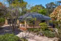 Property photo of 68 Waterfalls Road Mount Macedon VIC 3441