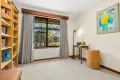 Property photo of 68 Waterfalls Road Mount Macedon VIC 3441