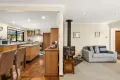 Property photo of 68 Waterfalls Road Mount Macedon VIC 3441