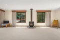 Property photo of 68 Waterfalls Road Mount Macedon VIC 3441