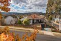 Property photo of 67 The Crescent Queanbeyan NSW 2620