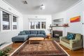 Property photo of 67 The Crescent Queanbeyan NSW 2620