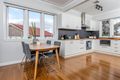 Property photo of 67 The Crescent Queanbeyan NSW 2620