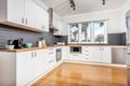 Property photo of 67 The Crescent Queanbeyan NSW 2620