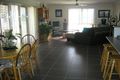 Property photo of 52 Katebridge Drive Mount Archer QLD 4514