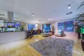 Property photo of 33 Chateau Street Thornlands QLD 4164