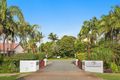 Property photo of 24/10 Price Lane Buderim QLD 4556