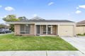 Property photo of 14/99 Stafford Road Kenwick WA 6107