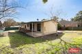 Property photo of 7 Showground Road Mount Pleasant SA 5235