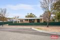 Property photo of 7 Showground Road Mount Pleasant SA 5235