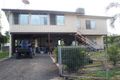 Property photo of 15 Blackall Street Dingo QLD 4702