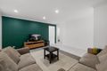 Property photo of 2 Dexter Street St Helens Park NSW 2560