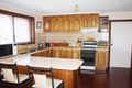 Property photo of 69 Grey Street Darley VIC 3340