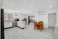 Property photo of 2 Dexter Street St Helens Park NSW 2560