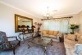Property photo of 4 Ajana Way Dianella WA 6059
