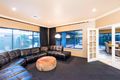 Property photo of 4 Ajana Way Dianella WA 6059