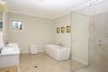 Property photo of 28 Hurlingham Avenue Burradoo NSW 2576