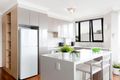 Property photo of 10A/153-167 Bayswater Road Rushcutters Bay NSW 2011