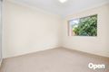 Property photo of 10/22-24 Marsden Street Granville NSW 2142