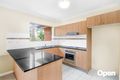 Property photo of 10/22-24 Marsden Street Granville NSW 2142