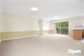Property photo of 10/22-24 Marsden Street Granville NSW 2142