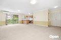 Property photo of 10/22-24 Marsden Street Granville NSW 2142