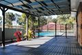 Property photo of 4 Weeroona Place Nowra NSW 2541