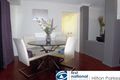 Property photo of 11 Alexandra Place Glendenning NSW 2761