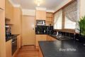 Property photo of 90 Liverpool Drive Keysborough VIC 3173