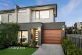 Property photo of 2A Cardiff Street Bentleigh East VIC 3165