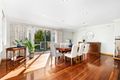 Property photo of 42 Antibes Street Parkdale VIC 3195