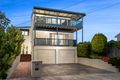 Property photo of 42 Antibes Street Parkdale VIC 3195