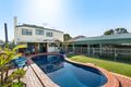 Property photo of 42 Antibes Street Parkdale VIC 3195